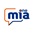 MiA ONE menu