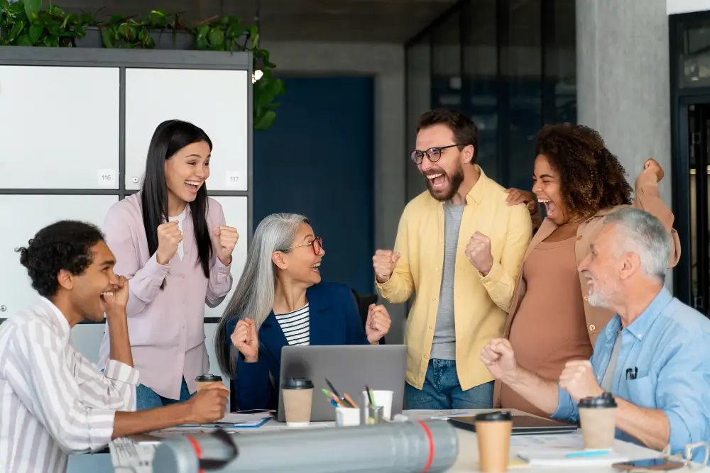 employee wellness